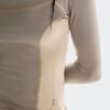 Dames Studio Long Sleeve FKA Dames Studio Long Sleeve FKA