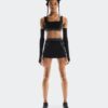 Dames Studio Skort FKA Dames Studio Skort FKA