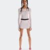 Dames Studio Skort FKA Dames Studio Skort FKA