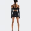 Dames Studio Skort FKA Dames Studio Skort FKA