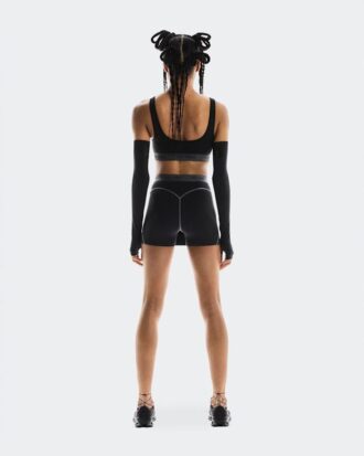 Dames Studio Skort FKA