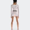 Dames Studio Skort FKA Dames Studio Skort FKA