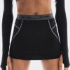 Dames Studio Skort FKA Dames Studio Skort FKA