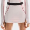 Dames Studio Skort FKA Dames Studio Skort FKA