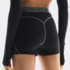 Dames Studio Skort FKA Dames Studio Skort FKA