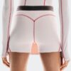 Dames Studio Skort FKA Dames Studio Skort FKA