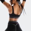 Dames Studio Skort FKA Dames Studio Skort FKA