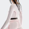 Dames Studio Skort FKA Dames Studio Skort FKA