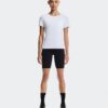 Dames Studio-T