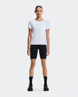 Dames Studio-T