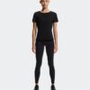 Dames Studio-T Dames Studio-T