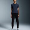 Dames Studio-T Dames Studio-T