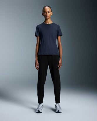Dames Studio-T