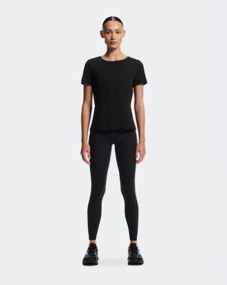Dames Studio-T