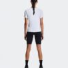 Dames Studio-T