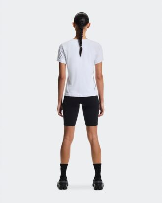 Dames Studio-T