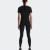 Dames Studio-T Dames Studio-T