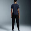 Dames Studio-T Dames Studio-T