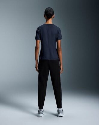 Dames Studio-T