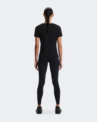 Dames Studio-T