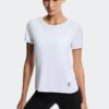 Dames Studio-T