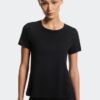 Dames Studio-T Dames Studio-T