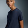 Dames Studio-T Dames Studio-T