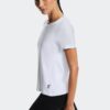 Dames Studio-T