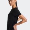 Dames Studio-T Dames Studio-T