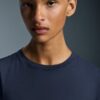 Dames Studio-T Dames Studio-T