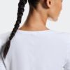 Dames Studio-T