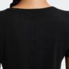 Dames Studio-T Dames Studio-T
