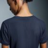 Dames Studio-T Dames Studio-T