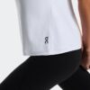 Dames Studio-T