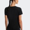 Dames Studio-T Dames Studio-T