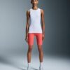 Dames Studio Tank Dames Studio Tank