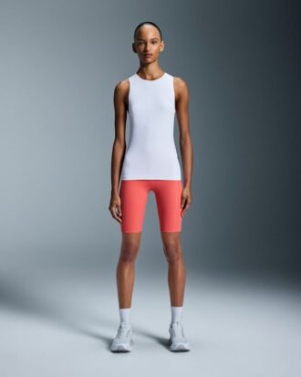 Dames Studio Tank