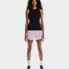 Dames Studio Tank Dames Studio Tank