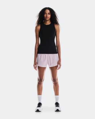 Dames Studio Tank
