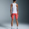 Dames Studio Tank Dames Studio Tank