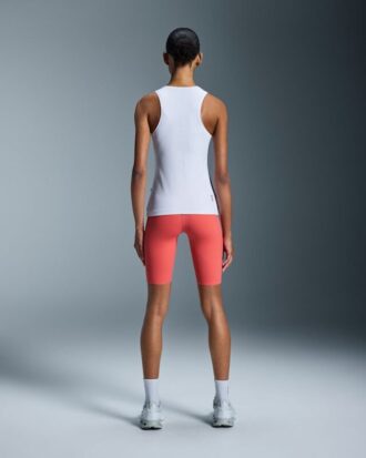 Dames Studio Tank