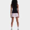 Dames Studio Tank Dames Studio Tank