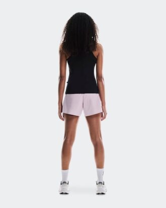 Dames Studio Tank