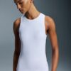 Dames Studio Tank Dames Studio Tank