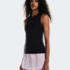Dames Studio Tank Dames Studio Tank