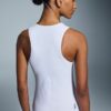 Dames Studio Tank Dames Studio Tank