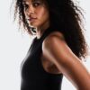 Dames Studio Tank Dames Studio Tank