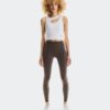 Dames Studio Tights Dames Studio Tights