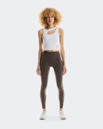 Dames Studio Tights