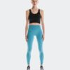 Dames Studio Tights Dames Studio Tights